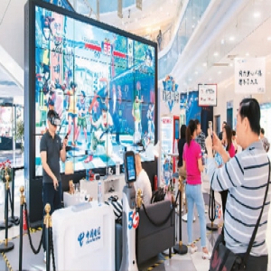 5G资费会是“白菜价”吗？