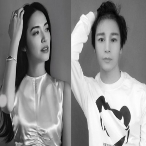 陈奕天说倪大红一朝得志全家鸡犬不宁姚晨刀子嘴豆腐心