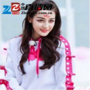 迪丽热巴又摊事儿了，双面甜心的称号要坐实吗？