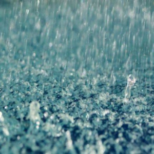 雨雨雨！温度也将蹭蹭下降！河北再度开启多雨模式！