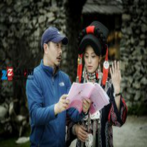 王力可：不忘初心牢记使命，不懈奋斗真抓实干