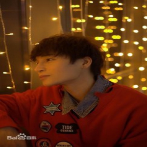 每周陈奕天精选 平肩陈奕天腹肌点赞马天宇评说都挺好