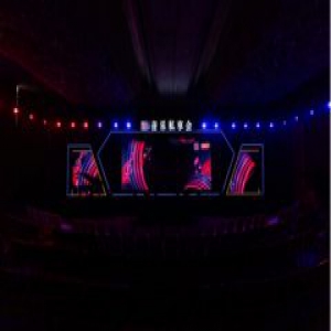 刷新美好生活，始终勇于改变——立邦音乐私享会圆满收官