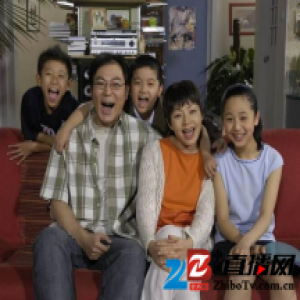 曾经红极一时的童星如今什么样？最后一位起点太高