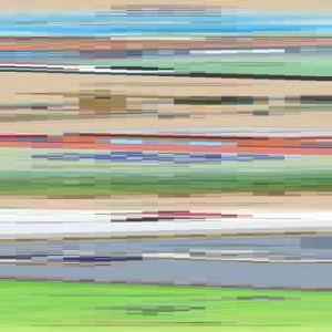 【手绘漫画H5】同心京津冀