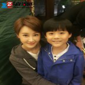 《人间至味是清欢》收官 陈昱翰Kimi小小年纪出色演技