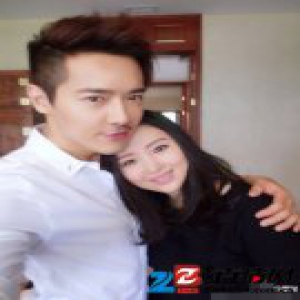 高云翔被曝涉嫌性侵被捕 和董璇恩爱照回顾