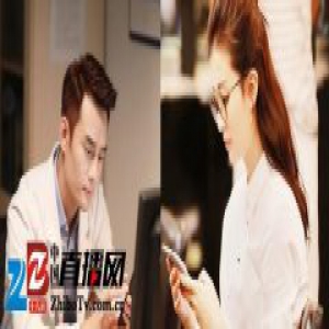 《欢乐颂2》关关与赵医生擦肩 只因人设太像？