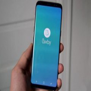 外媒爆料三星Bixby表现差强人意