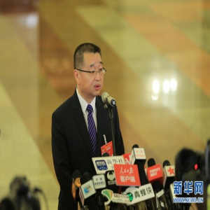 纵论两会| ⑦让更多救命好药进入医保，造福患者