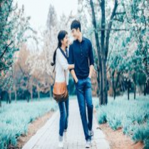 《美容针》上映6天 赵毅新大获好评人气高涨