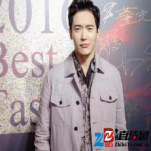 网曝高云翔王晶涉嫌性侵被捕 律师作无罪辩护并保释