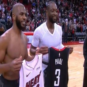 4连胜!哈登58分火箭逆转 大胡子MVP回来了!50+场次史上第5