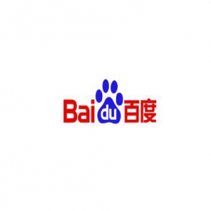 传百度拿下2019年央视春晚红包互动权