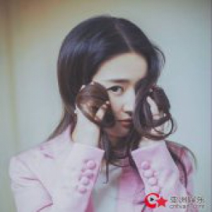傲娇花粉心声：比证明费马定理更难的是找华为P20极光色差评！