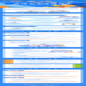 【图解】你承诺我发证 河北公共场所卫生许可证颁发出新招