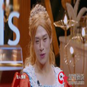 抠门系男友魏大勋，8.17发烧七夕夜，为爱大放血