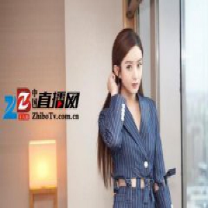 赵丽颖学杨幂签了两位小鲜肉？会不会出现男版热巴