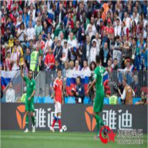 世界杯总冠军花落谁家？雅迪千万红包奖励等你来竞猜