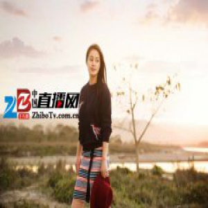 王力可《春天里》渐入佳境 正剧女王实力起范引关注