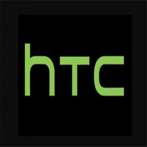 HTC天猫官方旗舰店手机下架 是店内调整还是退出中国市场？