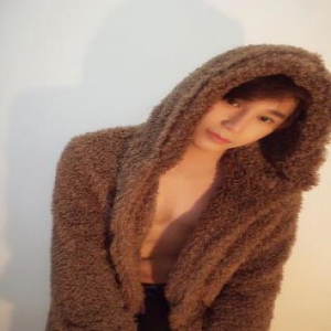 陈奕天不仅人好还特别宠粉 陈奕天最近拍了什么新电影