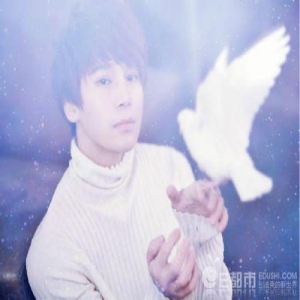 赞！陈奕天再次刷新网友对于他的认知