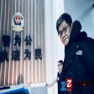 《不能说的秘密》热拍 牟晓杰带来全新视听盛宴