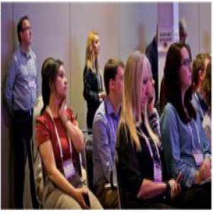 IFS Applications 10为您缔造竞争优势：DDMRP