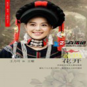 《索玛花开》热拍 导演王伟民：王力可是一座冰山