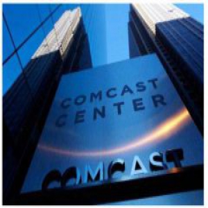 康卡斯特放弃竞购福克斯 退出与迪士尼的竞争