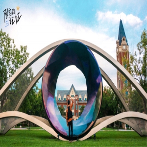 《限定的记忆》王子异重回大厂