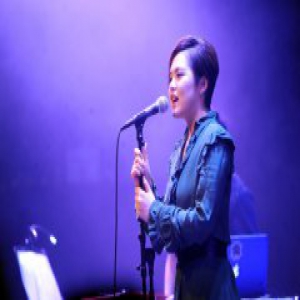 刘思涵巡演首战告捷 “同伙”久别重逢收获感动