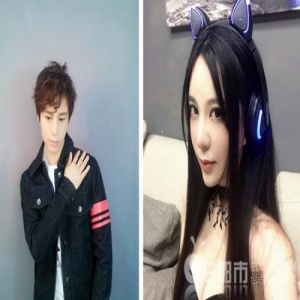 陈奕天喊话武艺、姜潮