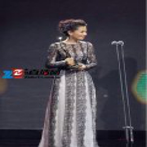 刘涛女儿五官清秀似妈妈，被称为最有潜力星二代