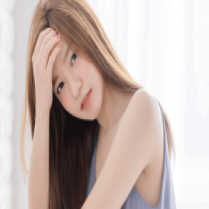 2018电视机顶盒选购技巧，这几款盒子买到即是赚到