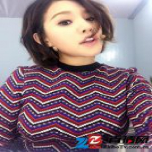 谢依霖无预警宣布结婚 大方晒结婚照还公布男方姓名