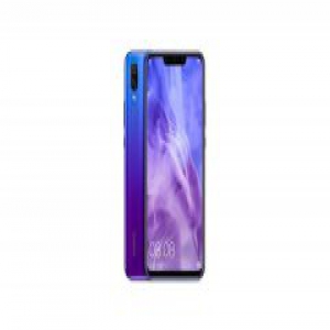 华为nova3引出行业预言：人脸识别将进入“私人订制”时代