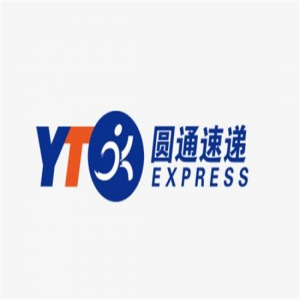 圆通速递11月快递产品收入28.03亿元 双11购物节致快递量暴涨