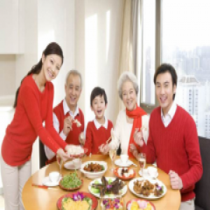 端午送礼送健康 七星蕲艾小艾神智能艾灸仪成新宠