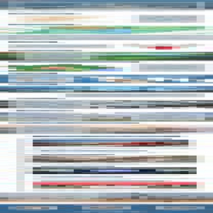 【图解】敲黑板！小编带你重温《河北雄安新区规划纲要》知识点