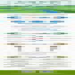 【图解】我国全面打响蓝天、碧水、净土三大保卫战