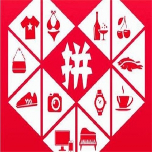 松发陶瓷加入拼多多“新品牌计划” 加入生产线直播功能