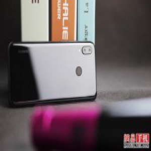 华为nova3自拍体验 海报级自拍不 只是说说