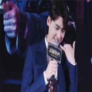 李易峰道歉 直言自己是老鼠屎？