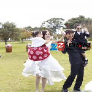 王宝强离婚案 目前宋喆等两人已被警方控制