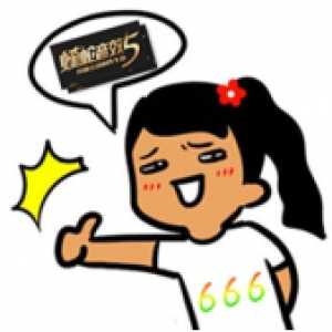 酷狗蝰蛇音效更新5.0版本，成为认证调音师竟如此简单！