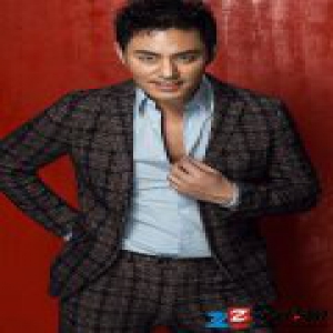 《将军在上》牟凤彬：夹在王楚然对马思纯的执念中