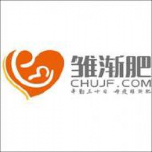 苏州月嫂公司排行榜（综合篇）