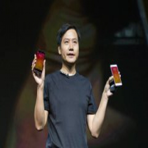 传小米预计7月9日在上海挂牌，7月10日在香港